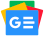 Suivez-nous sur Google Actualités